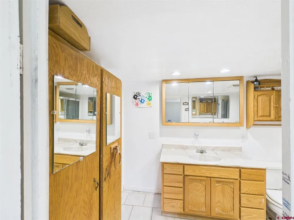 63645 Highway 491 Dove Creek, CO 81324