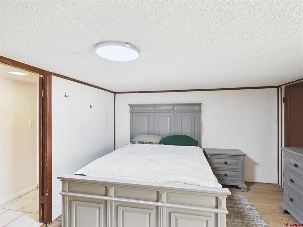 63645 Highway 491 Dove Creek, CO 81324