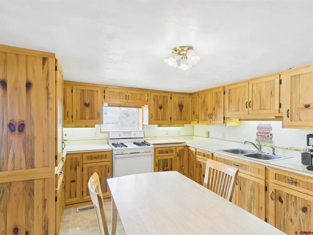 63645 Highway 491 Dove Creek, CO 81324
