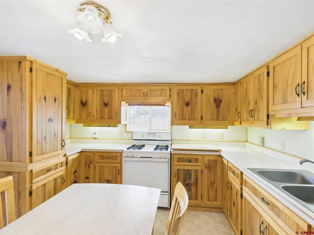 63645 Highway 491 Dove Creek, CO 81324