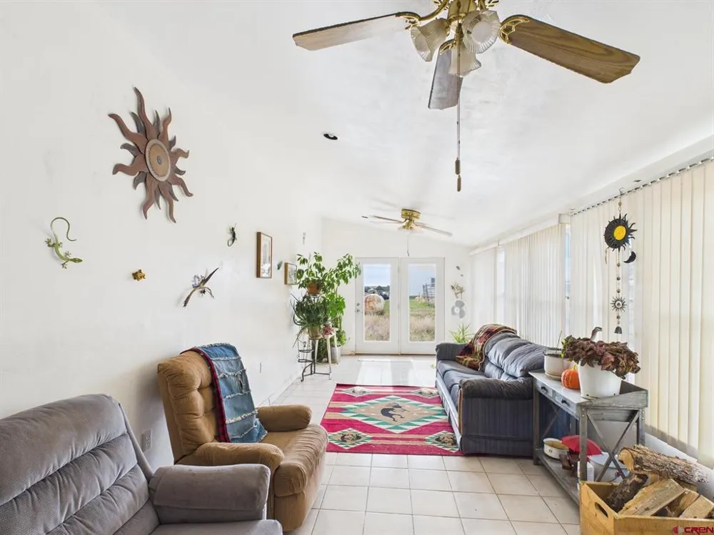 63645 Highway 491 Dove Creek, CO 81324