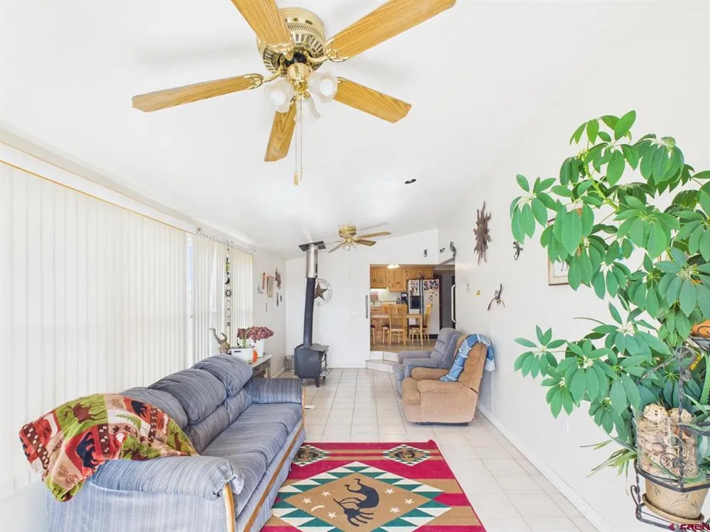 63645 Highway 491 Dove Creek, CO 81324