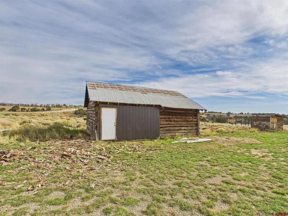 63645 Highway 491 Dove Creek, CO 81324