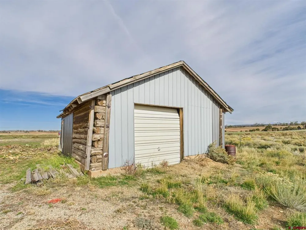 63645 Highway 491 Dove Creek, CO 81324