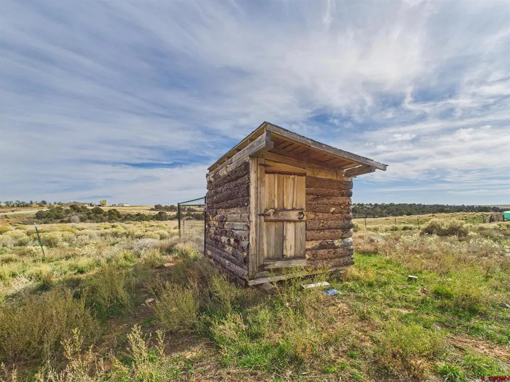 63645 Highway 491 Dove Creek, CO 81324