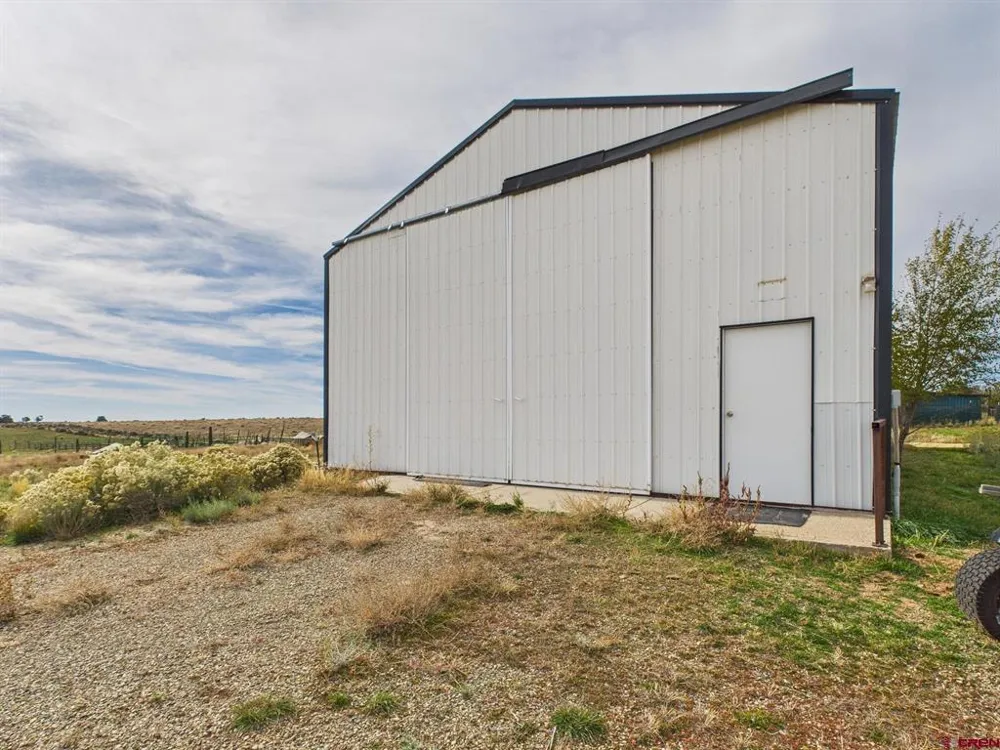 63645 Highway 491 Dove Creek, CO 81324