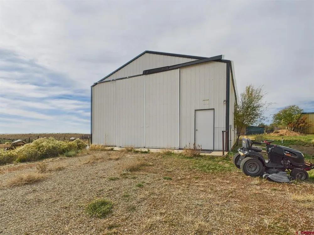 63645 Highway 491 Dove Creek, CO 81324
