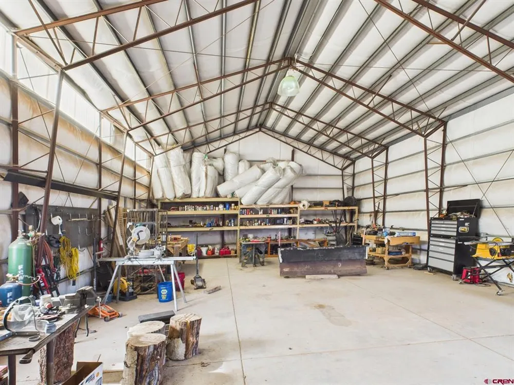 63645 Highway 491 Dove Creek, CO 81324
