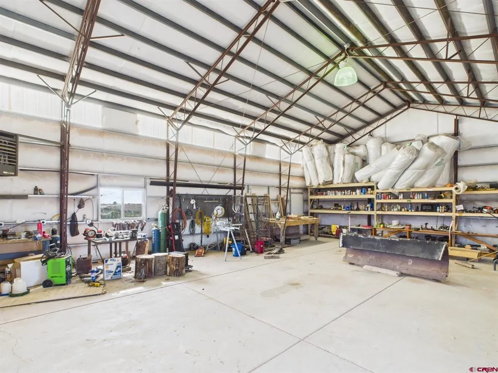 63645 Highway 491 Dove Creek, CO 81324