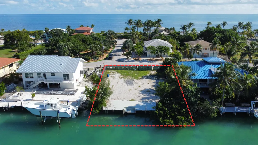 322 E Seaview Drive