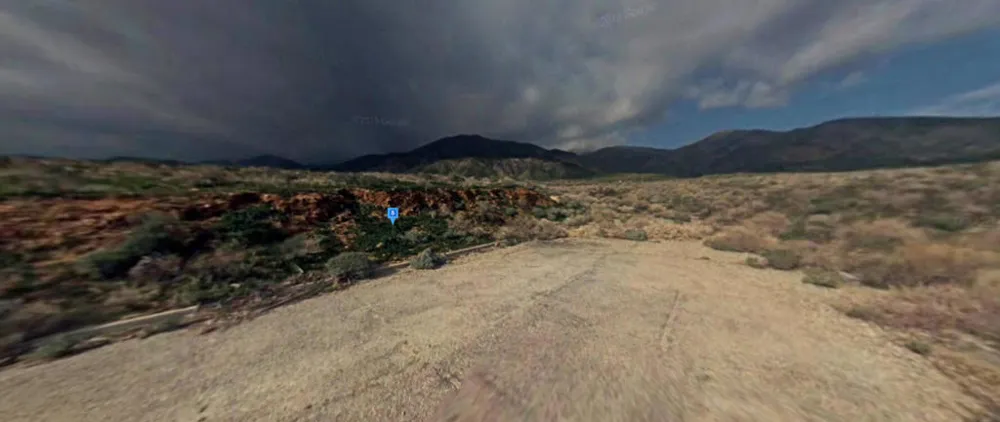 517 Clay Road Cabazon, CA 92230