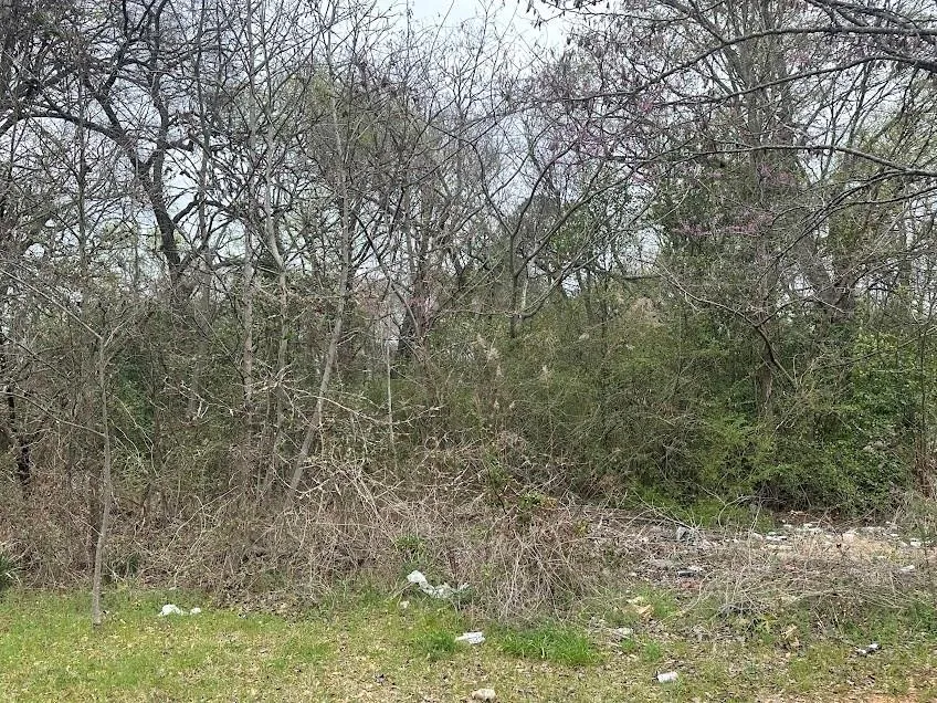 1509 South Street Marshall, TX 75670