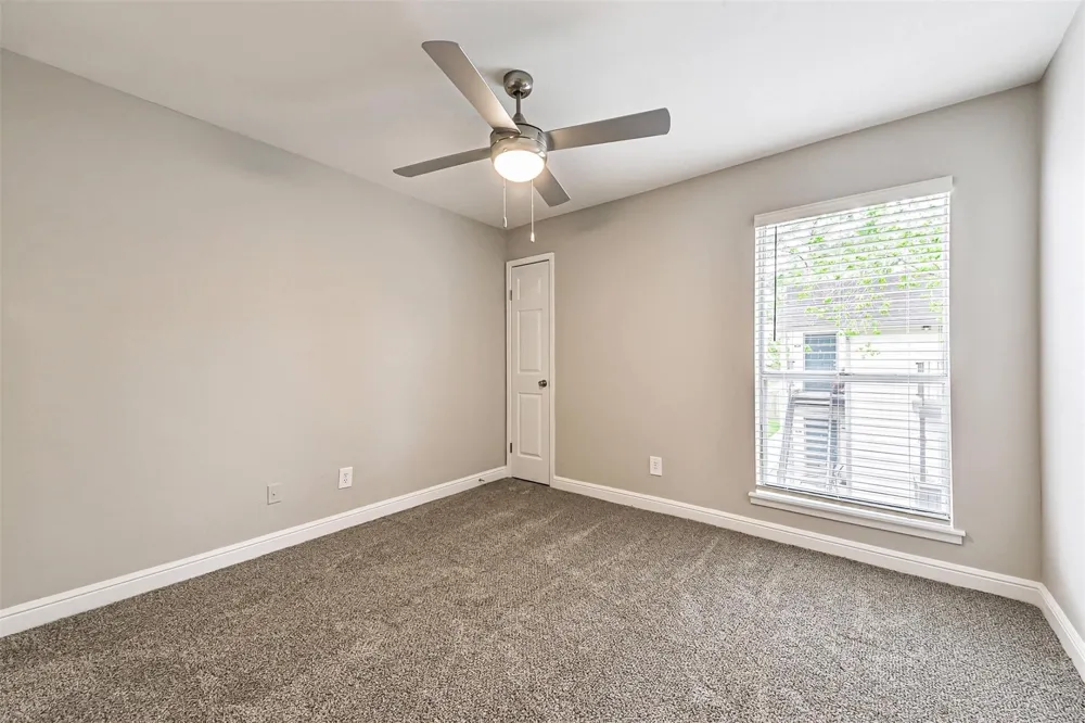 1111 W Main Street #1802 League City, TX 77573