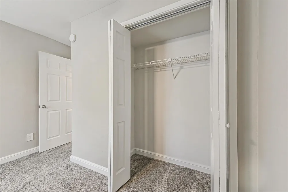 1111 W Main Street #1802 League City, TX 77573