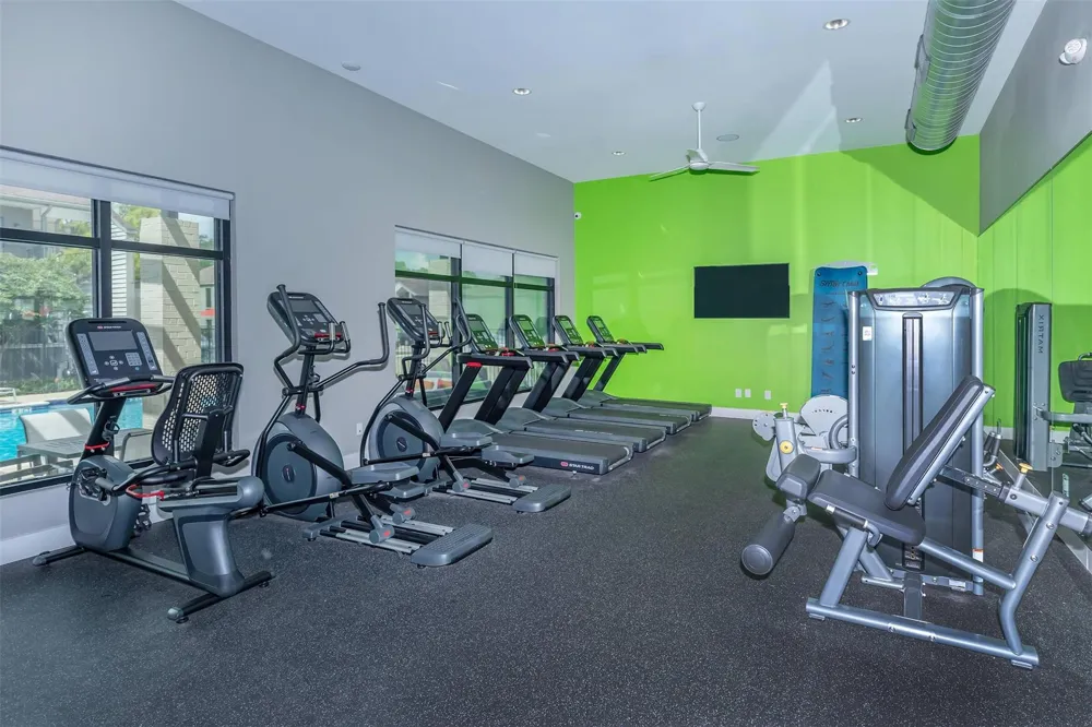 1111 W Main Street #1802 League City, TX 77573