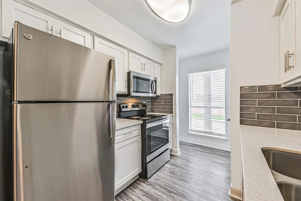 1111 W Main Street #1802 League City, TX 77573
