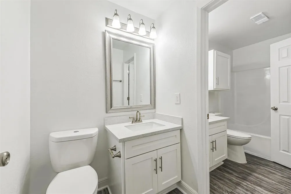 1111 W Main Street #1802 League City, TX 77573