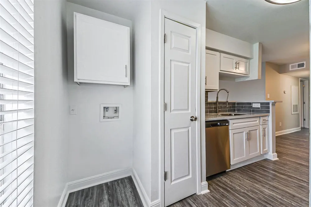 1111 W Main Street #1802 League City, TX 77573