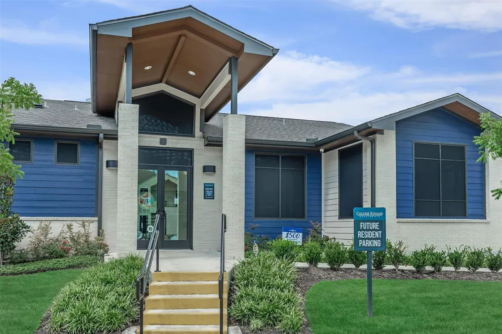 1111 W Main Street #1802 League City, TX 77573