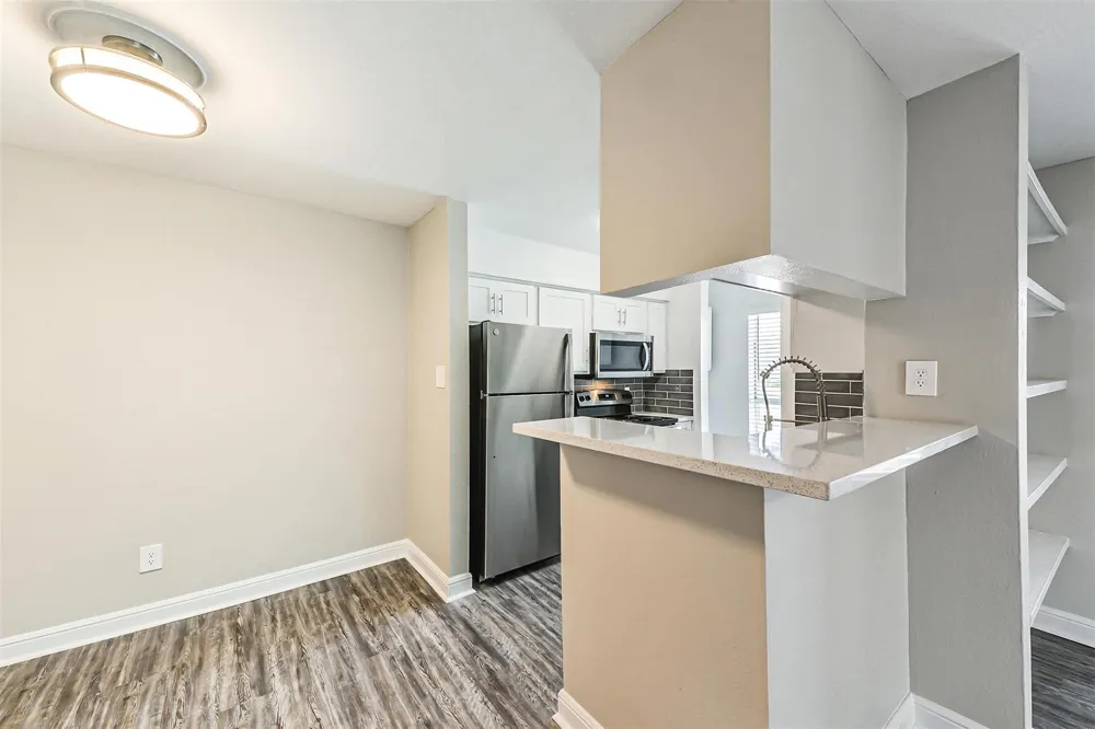 1111 W Main Street #1802 League City, TX 77573