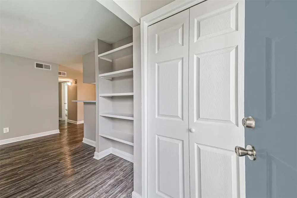 1111 W Main Street #1802 League City, TX 77573
