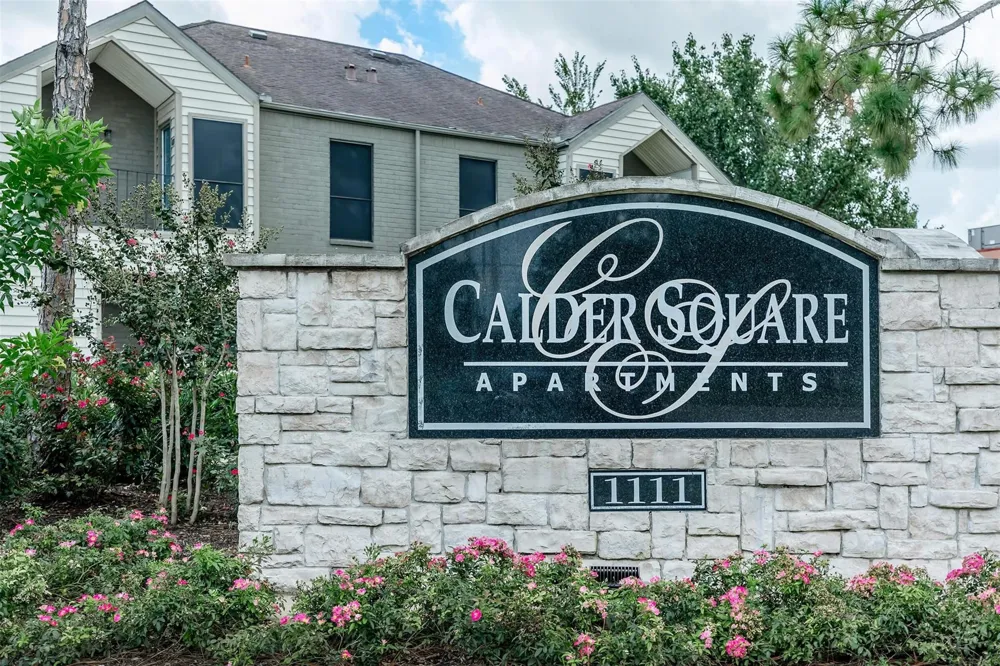 1111 W Main Street #1802 League City, TX 77573