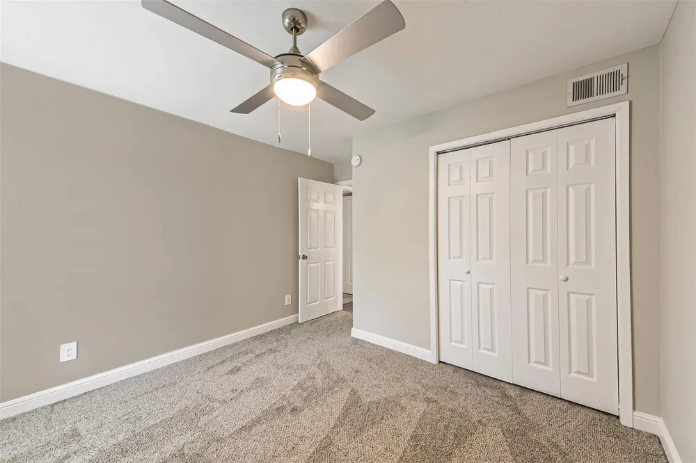 1111 W Main Street #1802 League City, TX 77573
