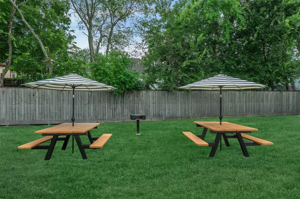 1111 W Main Street #1802 League City, TX 77573