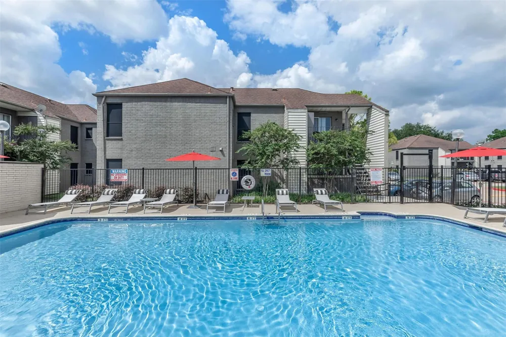 1111 W Main Street #1802 League City, TX 77573