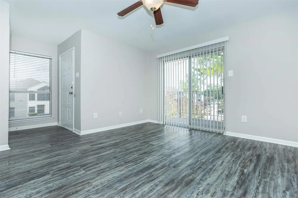 1111 W Main Street #1802 League City, TX 77573