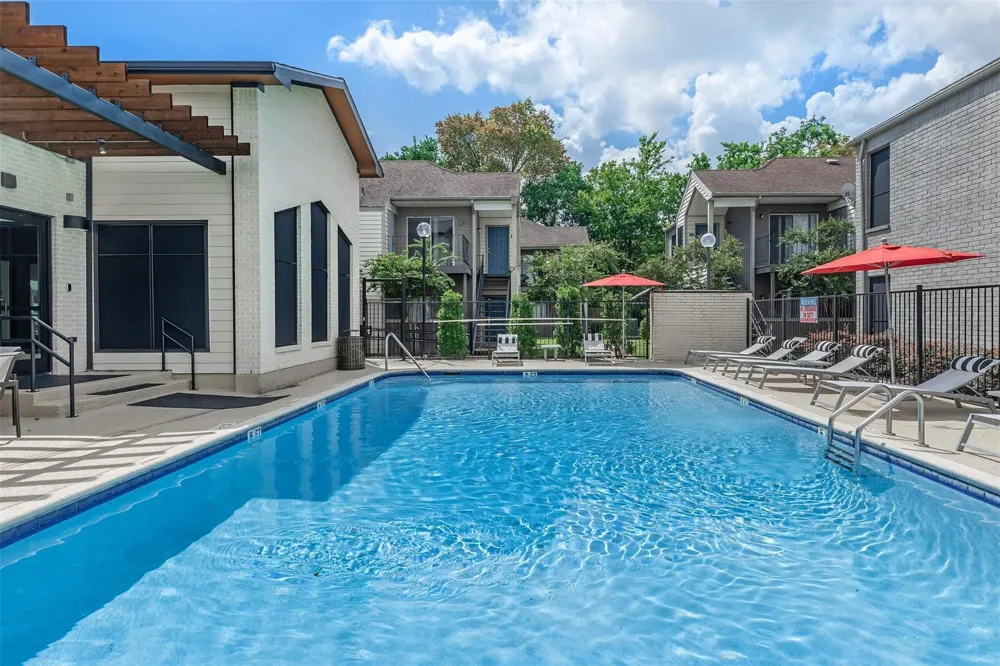 1111 W Main Street #1802 League City, TX 77573