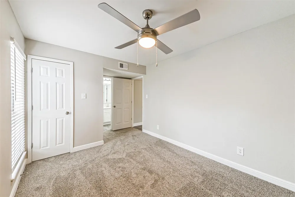 1111 W Main Street #1802 League City, TX 77573