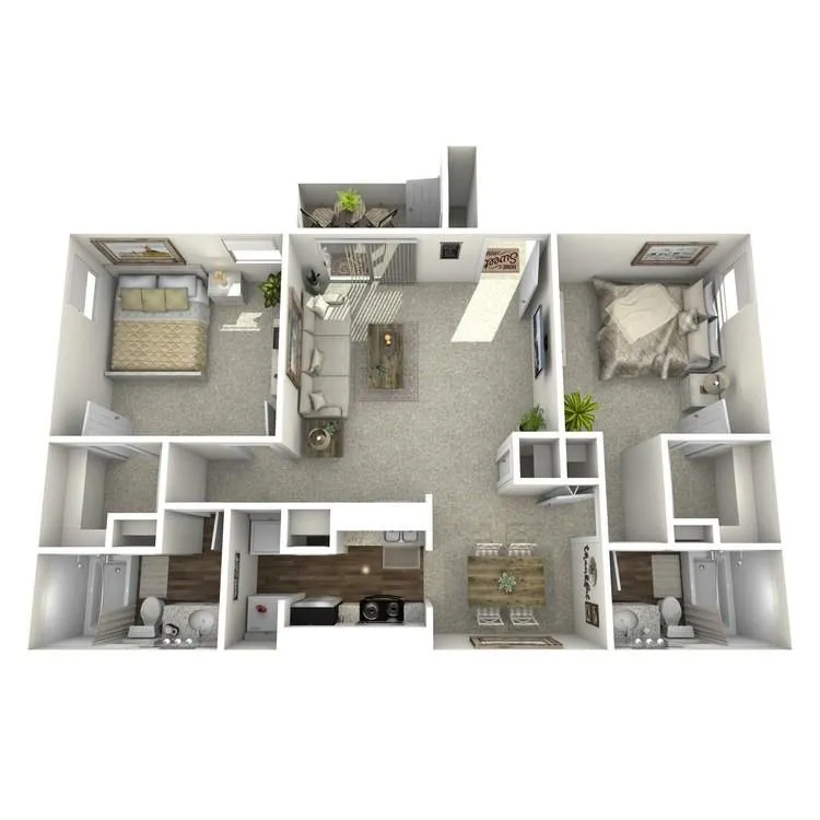 1111 W Main Street #1802 League City, TX 77573