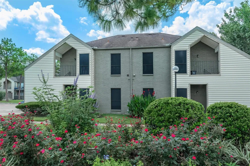 1111 W Main Street #1802 League City, TX 77573