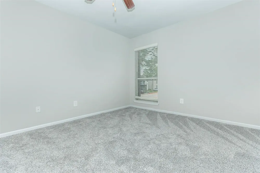 1111 W Main Street #1802 League City, TX 77573