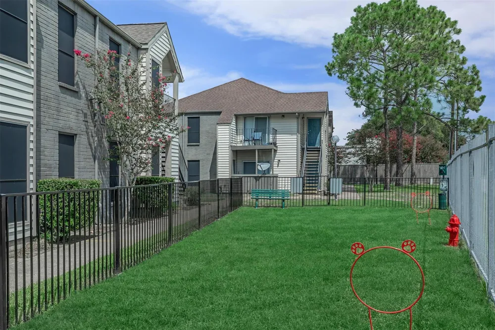 1111 W Main Street #1802 League City, TX 77573