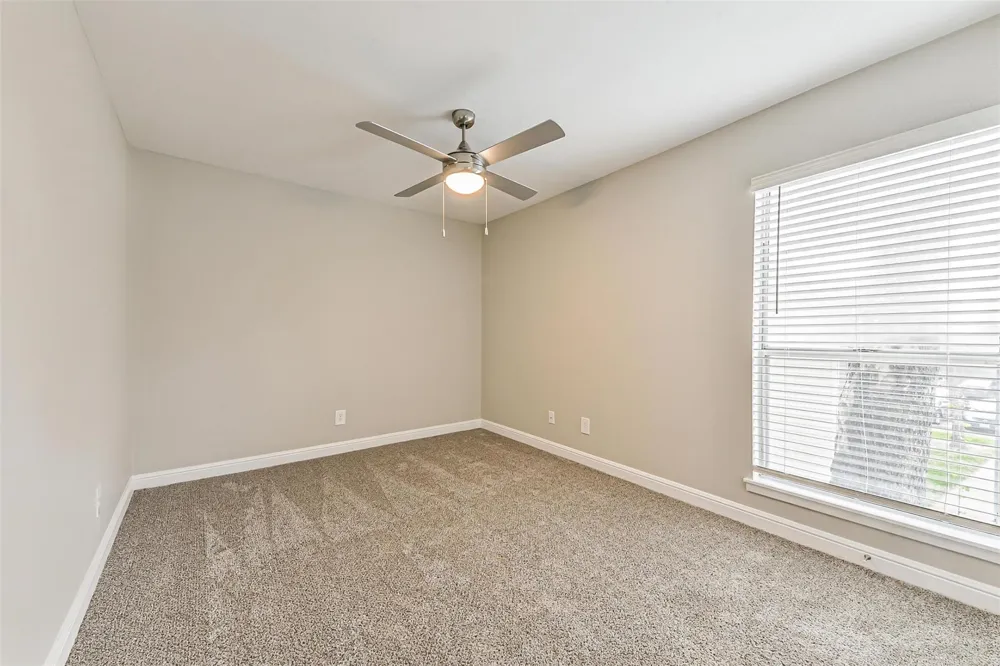 1111 W Main Street #1802 League City, TX 77573