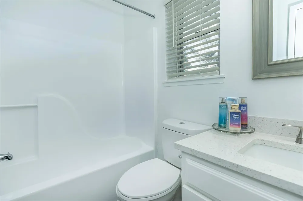 1111 W Main Street #1802 League City, TX 77573