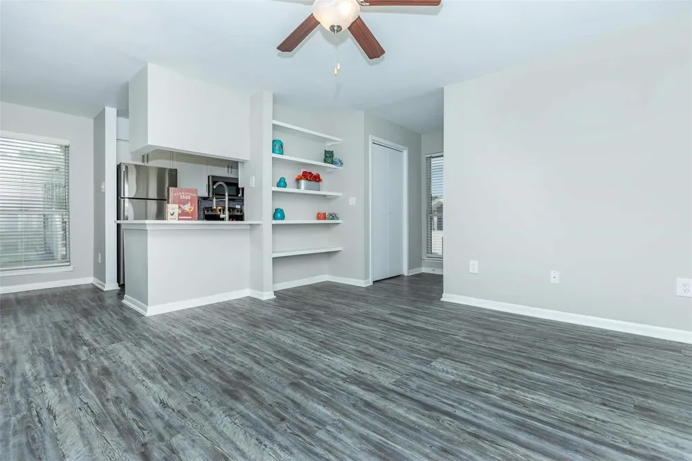 1111 W Main Street #1802 League City, TX 77573