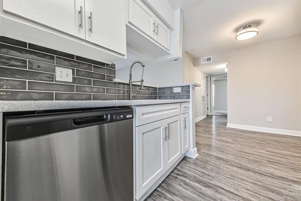 1111 W Main Street #1802 League City, TX 77573