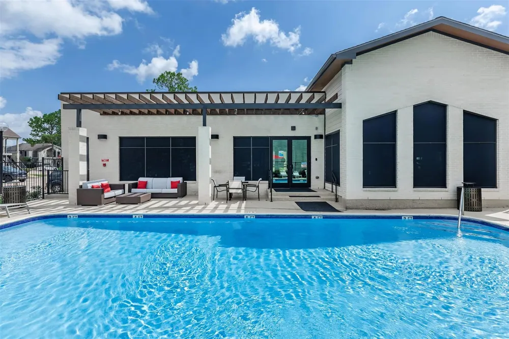 1111 W Main Street #1802 League City, TX 77573