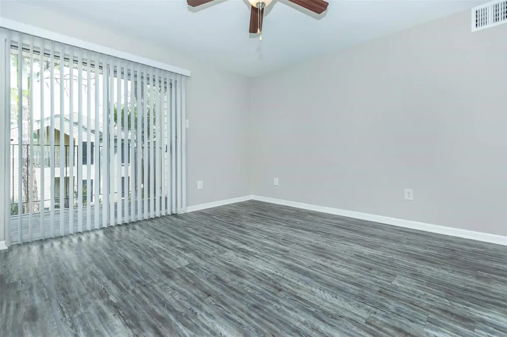 1111 W Main Street #1802 League City, TX 77573