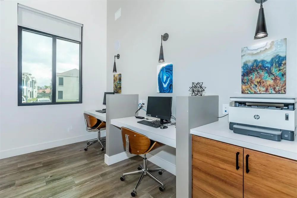 1111 W Main Street #1802 League City, TX 77573