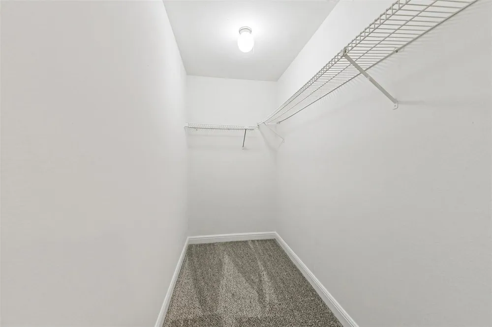 1111 W Main Street #1802 League City, TX 77573