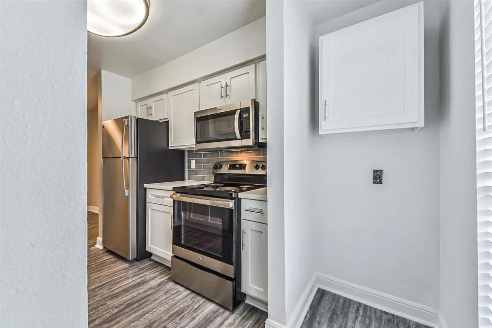 1111 W Main Street #1802 League City, TX 77573