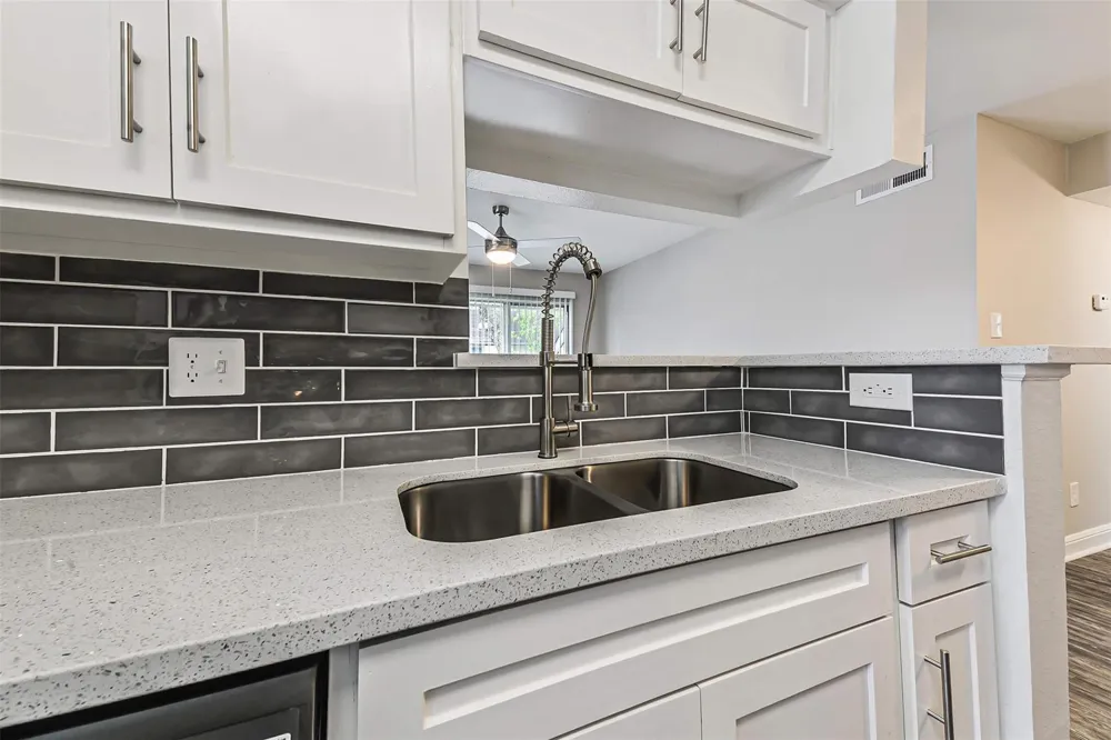 1111 W Main Street #1802 League City, TX 77573