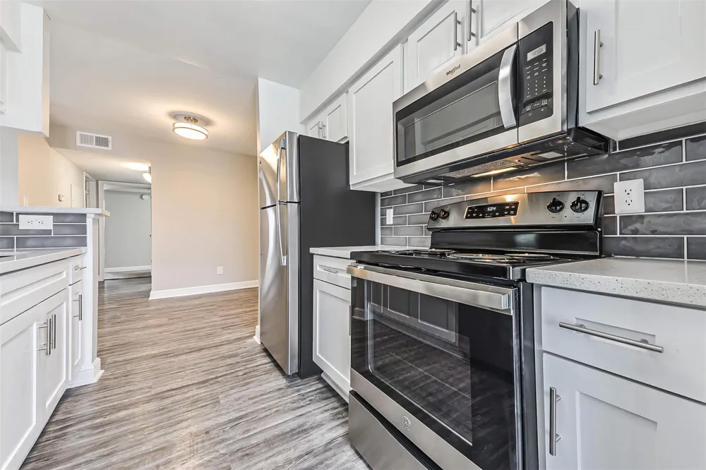 1111 W Main Street #1802 League City, TX 77573