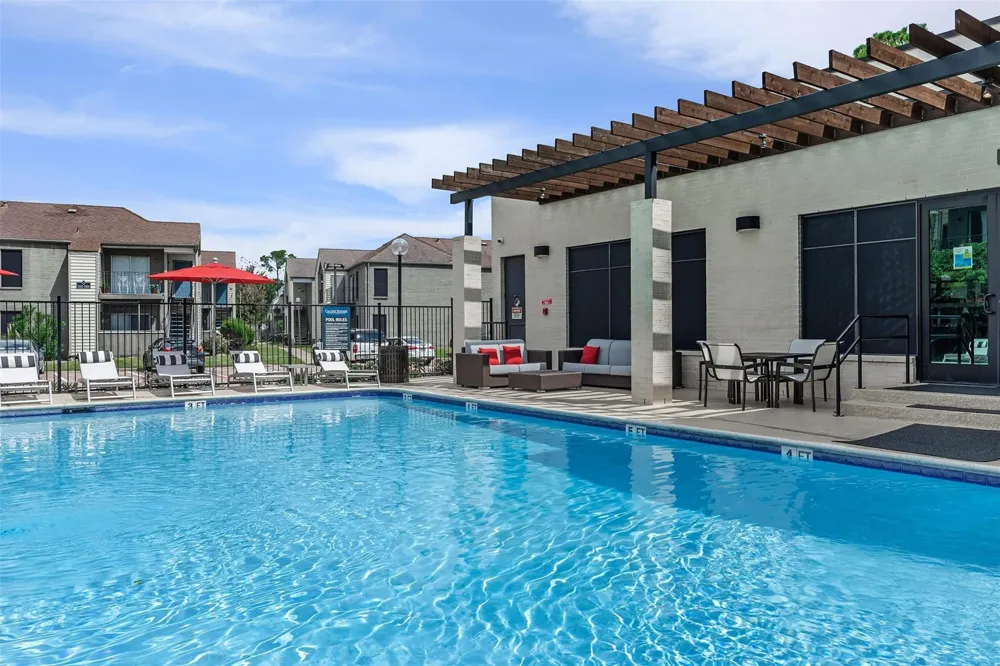 1111 W Main Street #1802 League City, TX 77573
