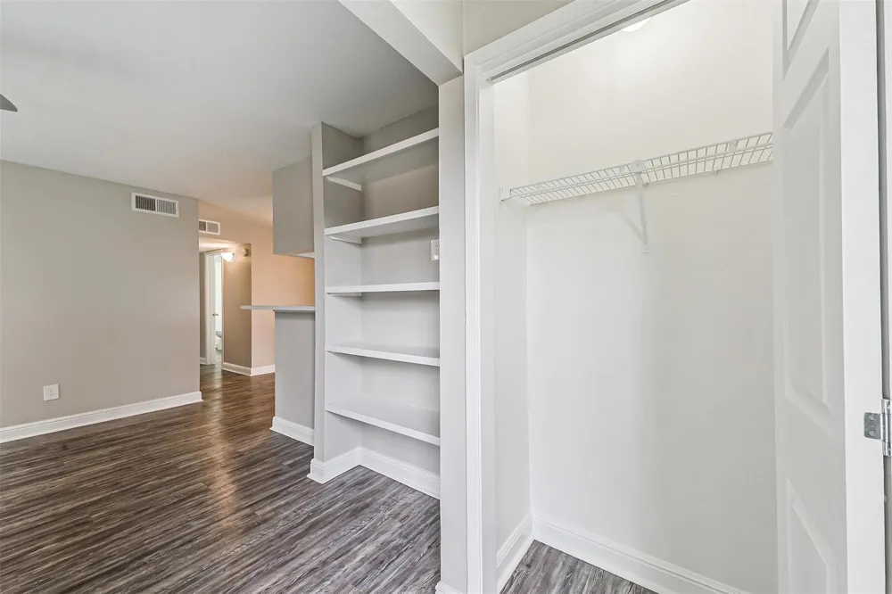 1111 W Main Street #1802 League City, TX 77573