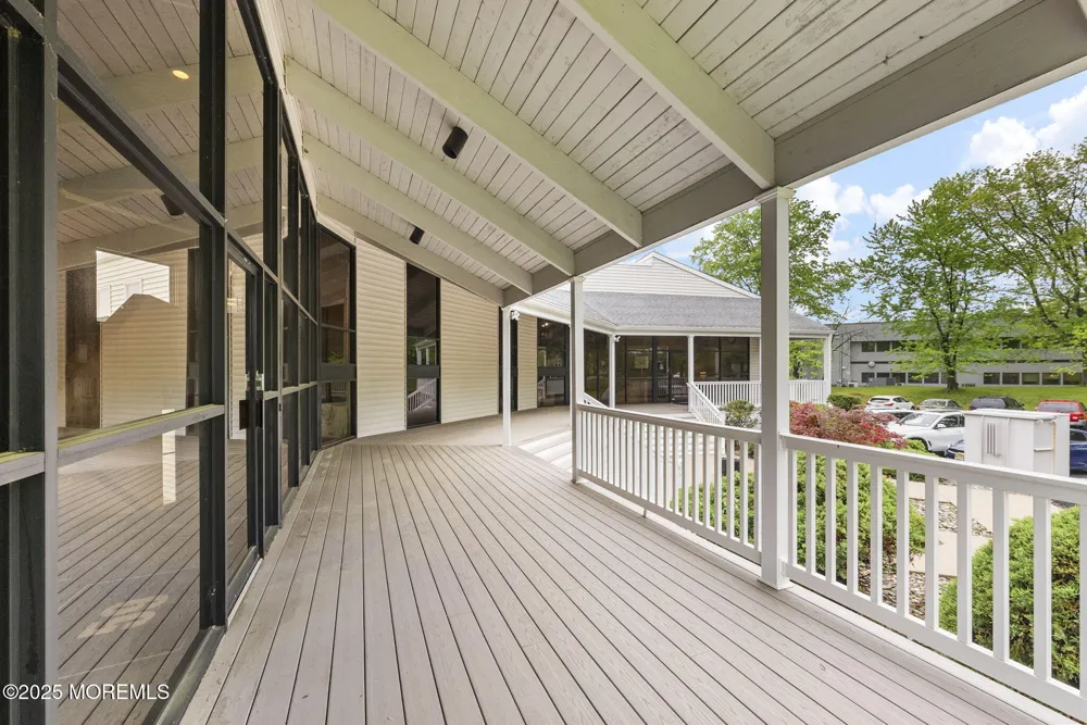 59 Avenue At The Common #101/102 Shrewsbury, NJ 07702